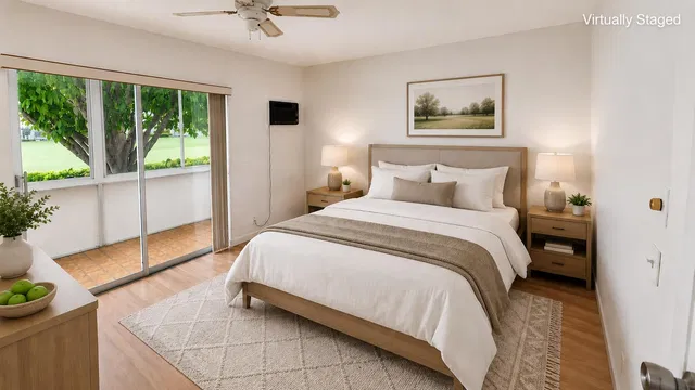 Residence photo 9