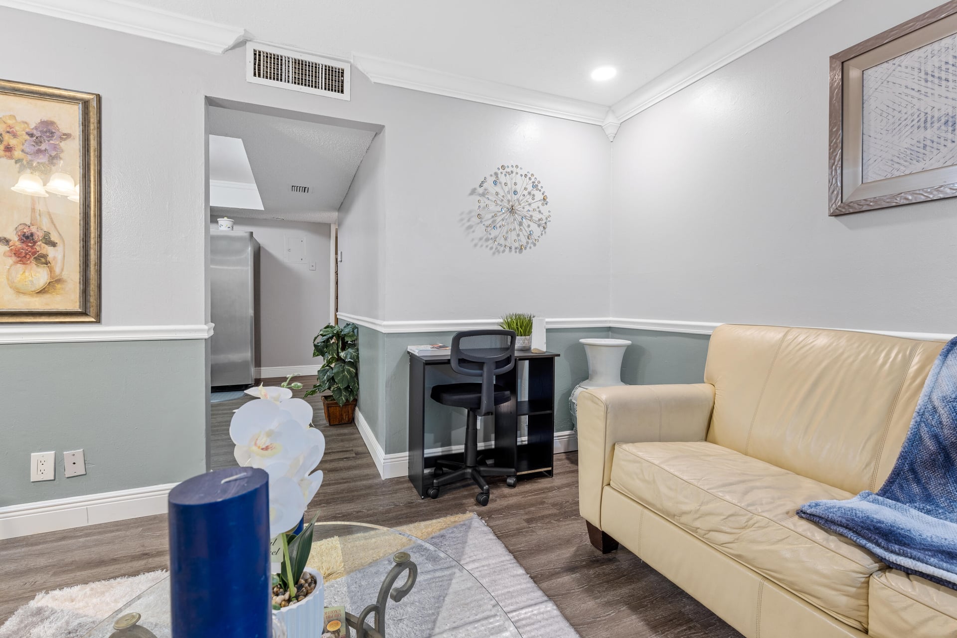 Downtown Delray Beach Unit # 3 photo 4