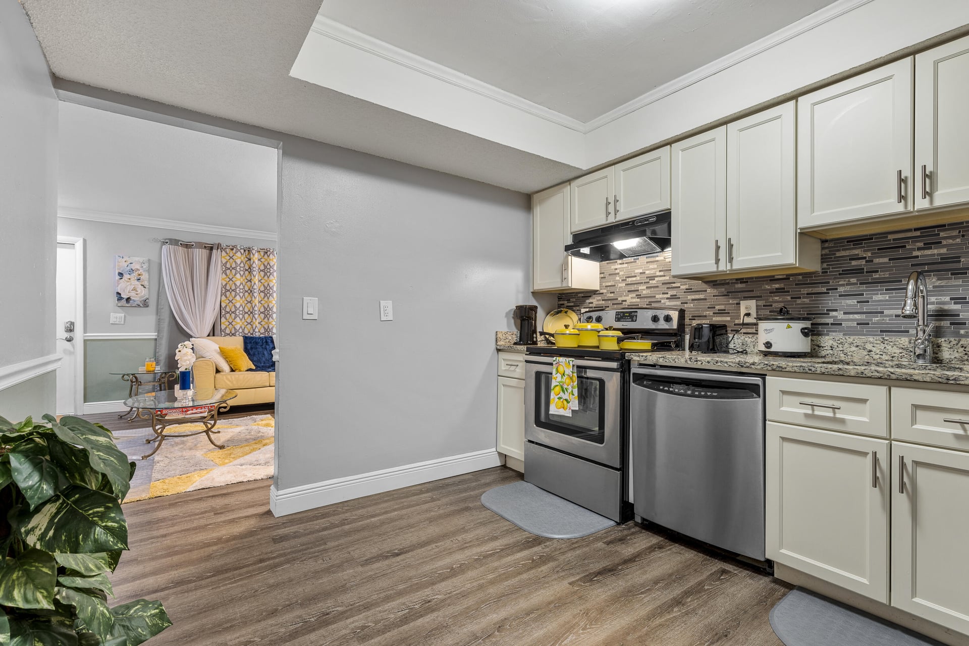 Downtown Delray Beach Unit # 3 photo 6