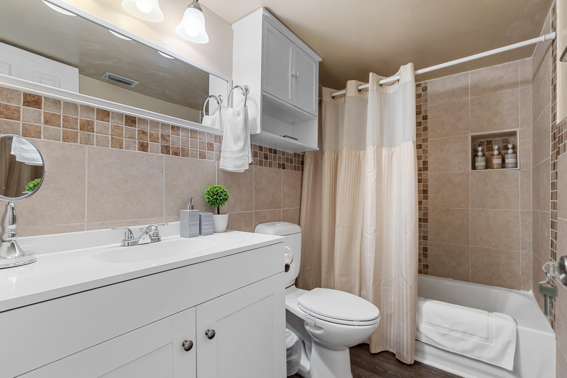 Downtown Delray Beach Unit # 3 photo 8