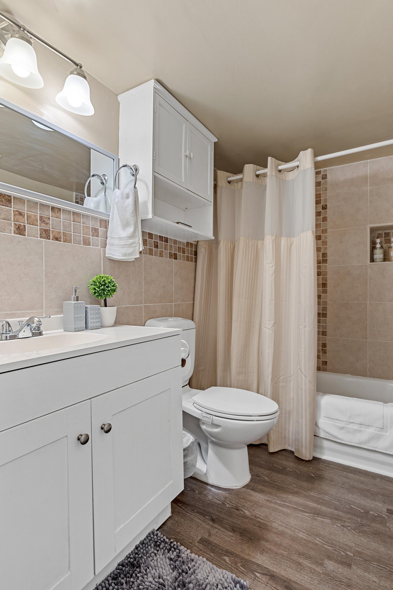 Downtown Delray Beach Unit # 3 photo 9