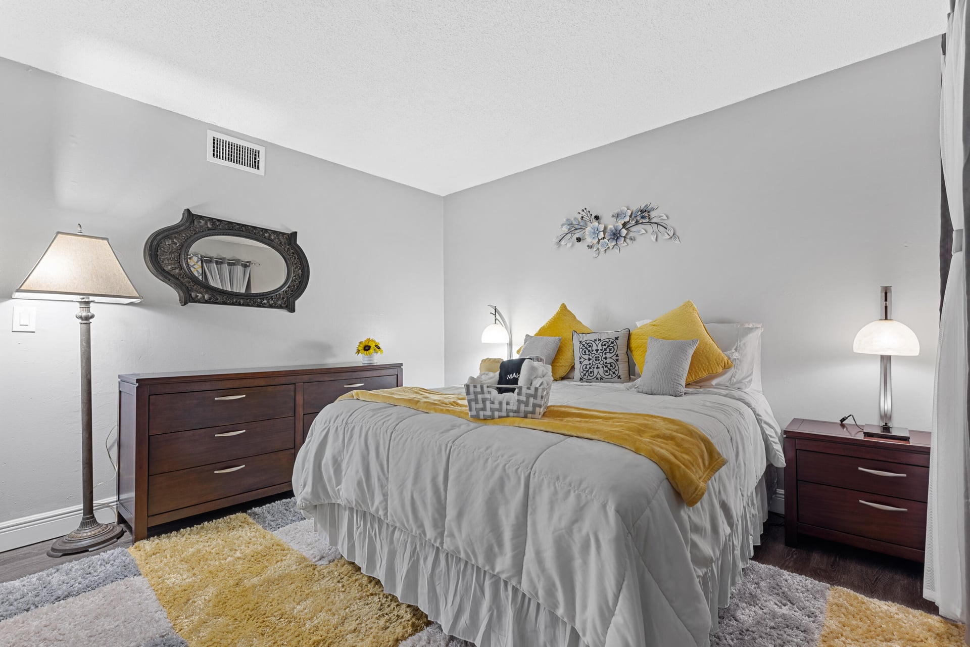 Downtown Delray Beach Unit # 3 photo 11