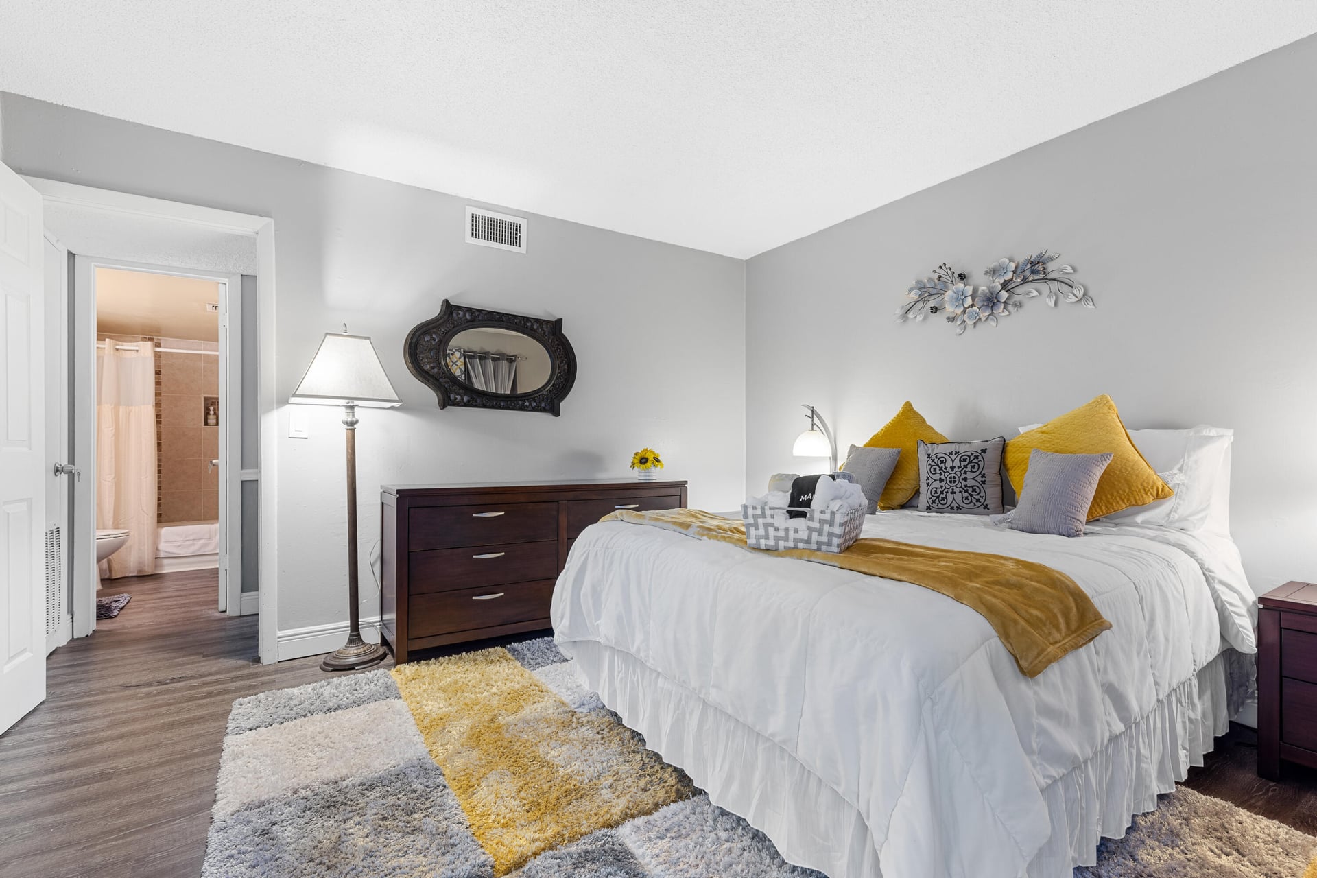 Downtown Delray Beach Unit # 3 photo 12