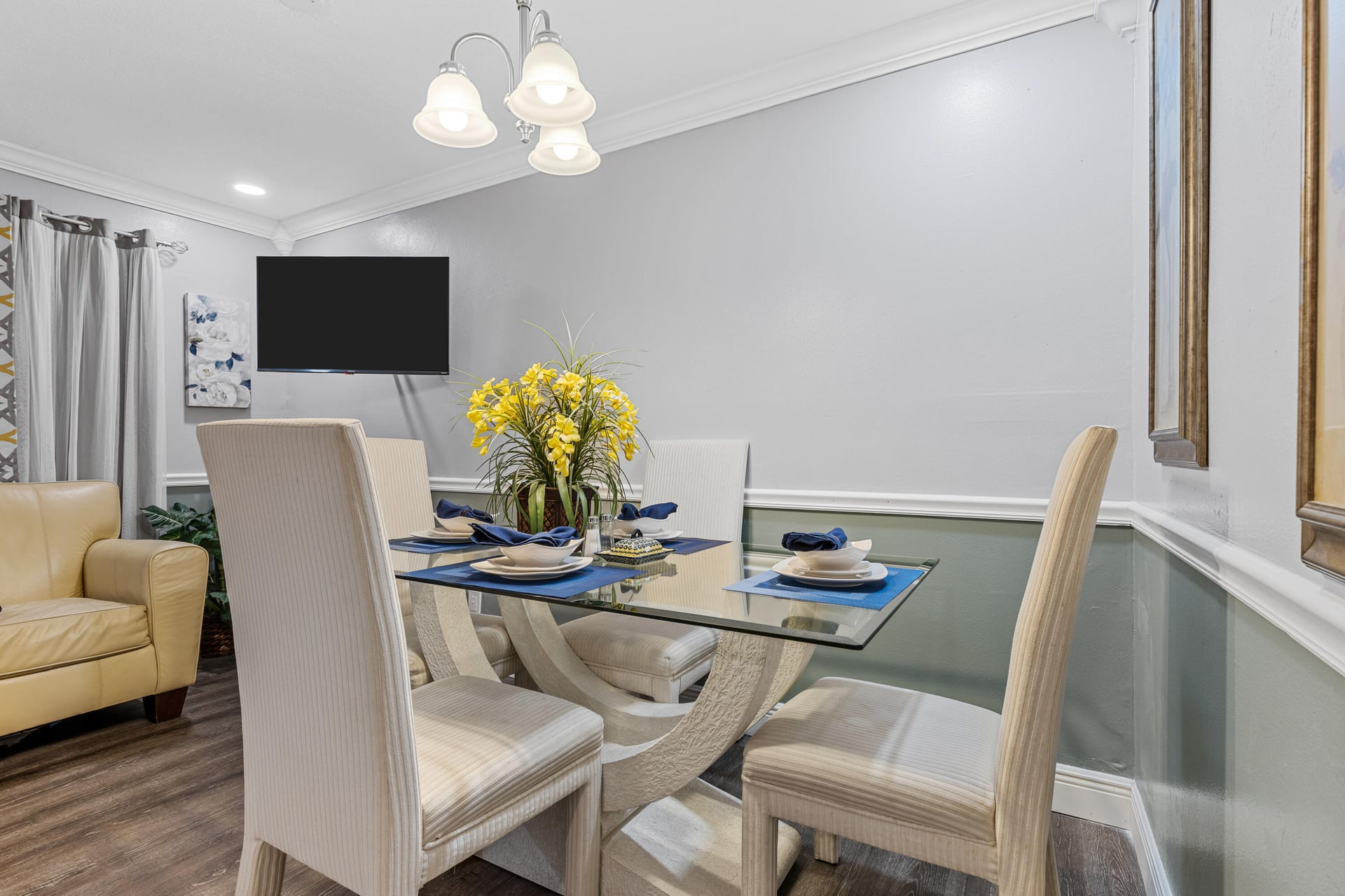 Downtown Delray Beach Unit # 3 photo 14