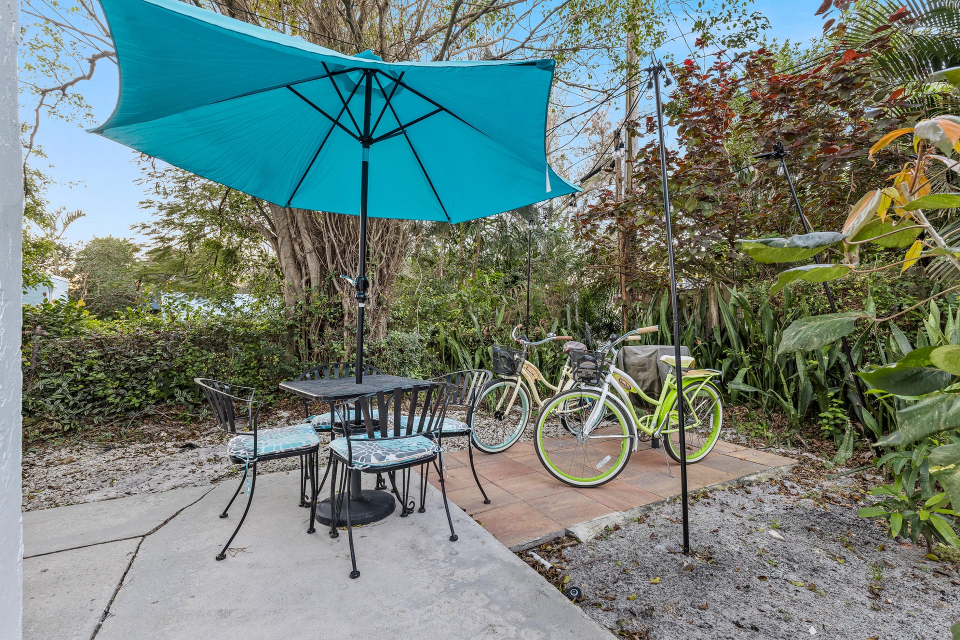 Downtown Delray Beach Unit # 3 photo 15