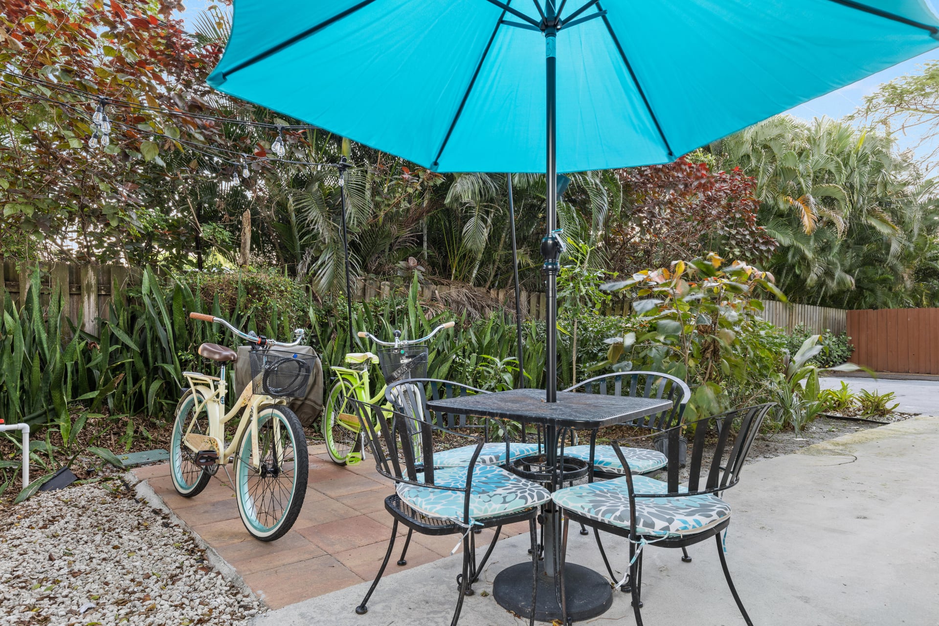 Downtown Delray Beach Unit # 3 photo 16