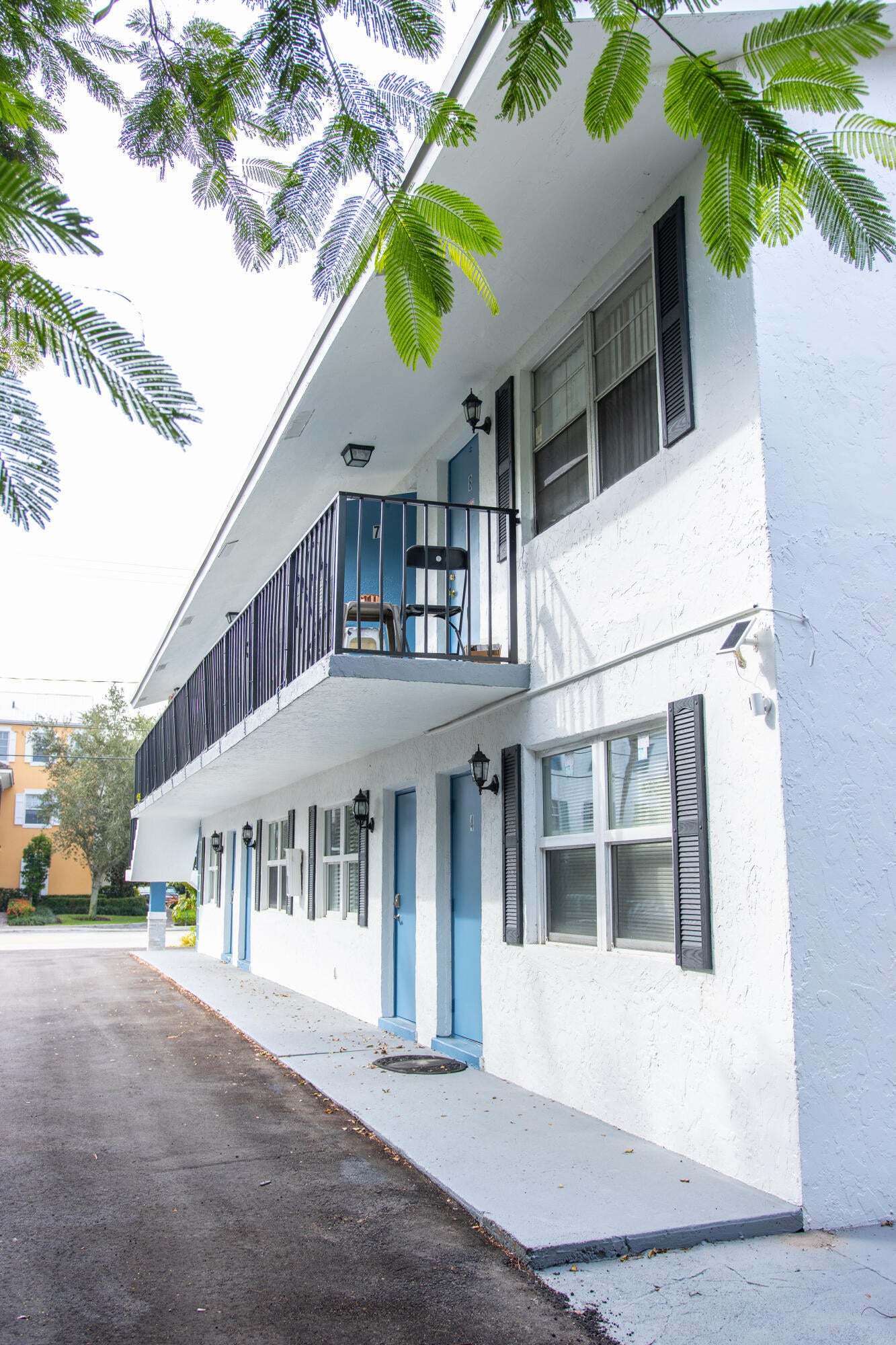 Downtown Delray Beach Unit # 3 photo 18