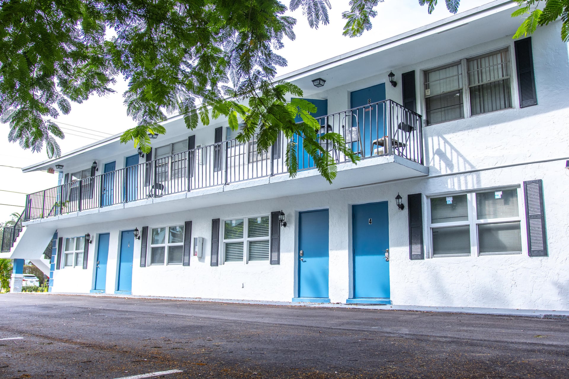 Downtown Delray Beach Unit # 3 photo 19
