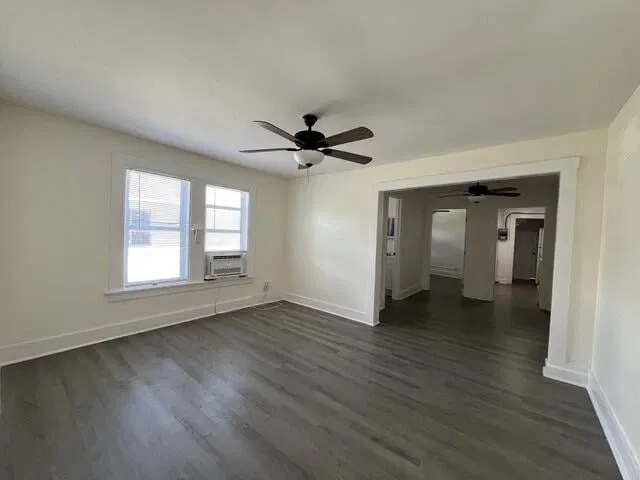 Downtown West Palm Beach Residence photo 3