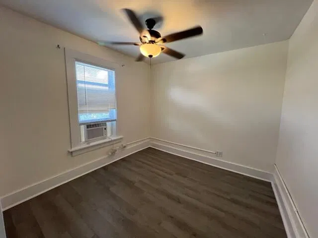 Downtown West Palm Beach Residence photo 6