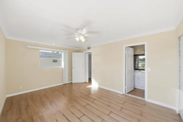 Residence photo 11