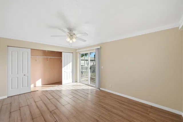 Residence photo 14