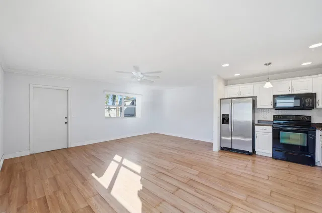 Residence photo 21
