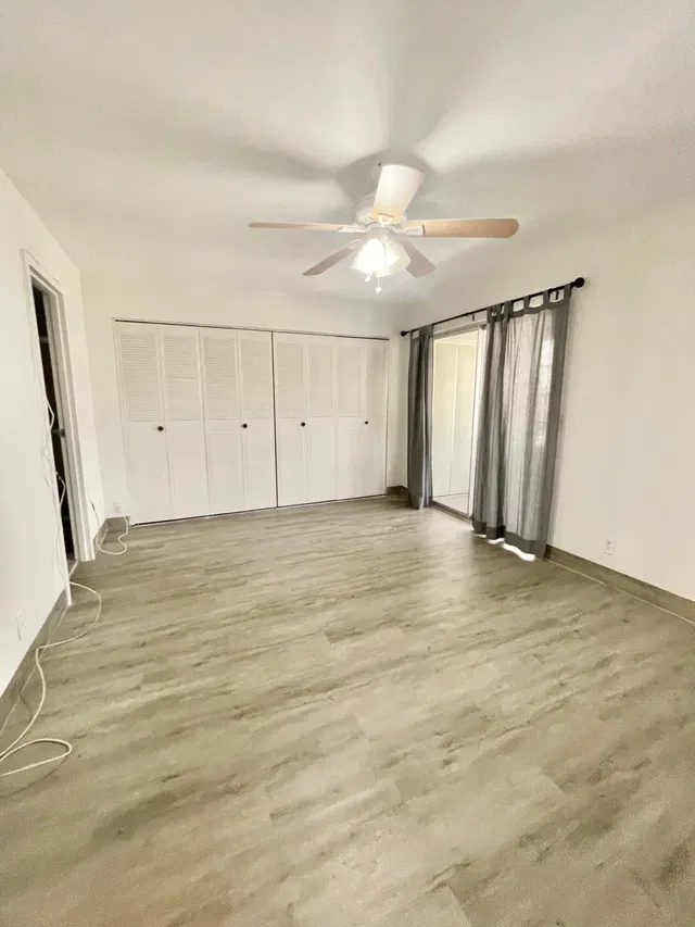 Residence photo 8