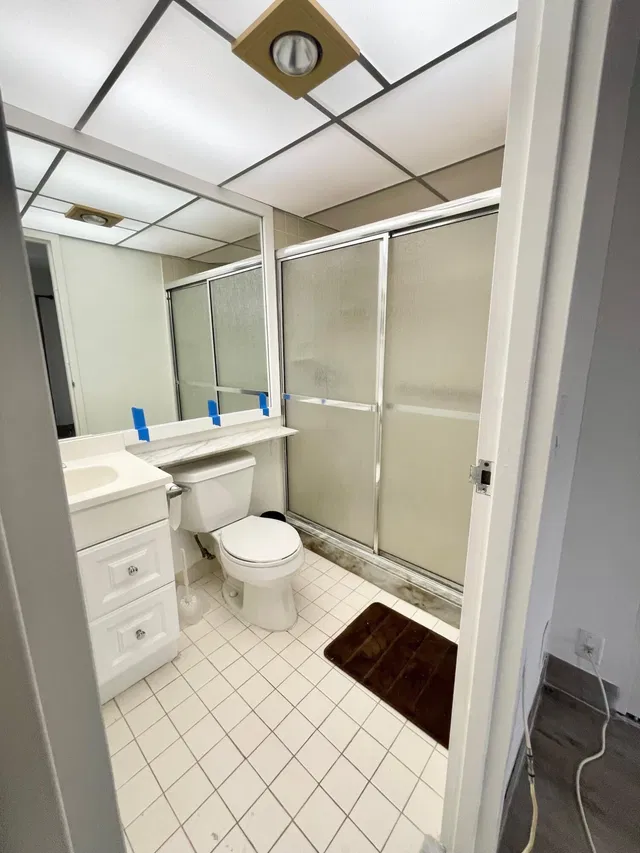 Residence photo 9