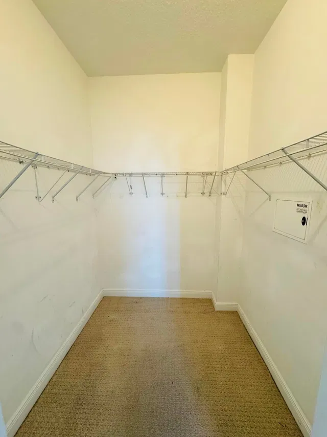 610 Clematis Unit 812 photo 11