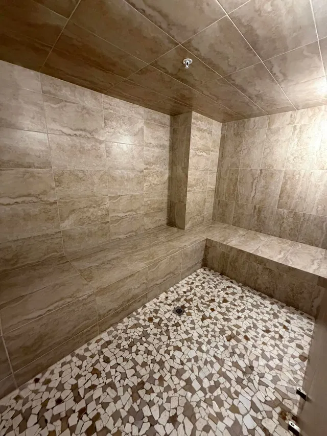 610 Clematis Unit 812 photo 19