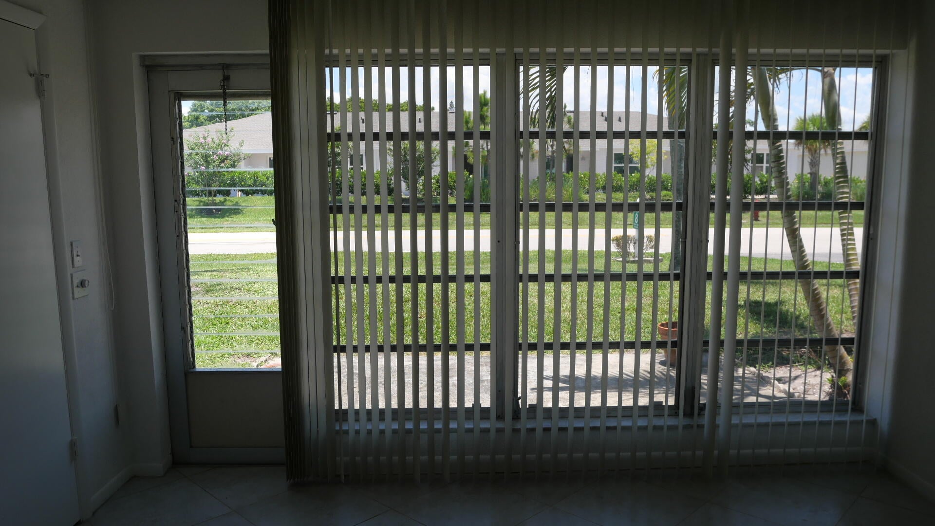 Unit D photo 41