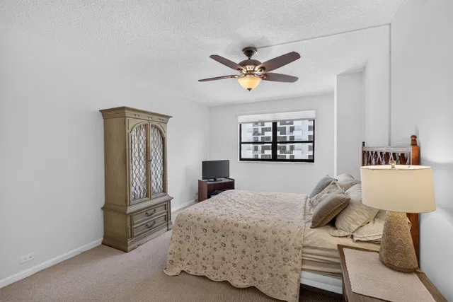  Unit 205 photo 5
