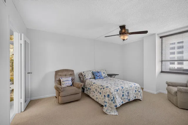  Unit 205 photo 6