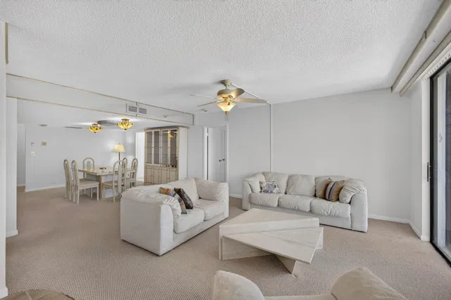  Unit 205 photo 11