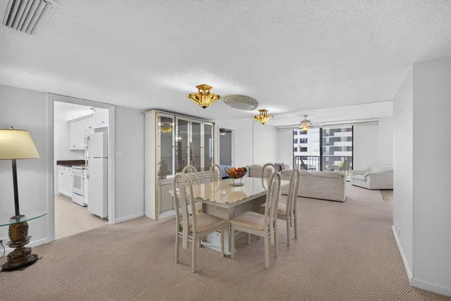  Unit 205 photo 15