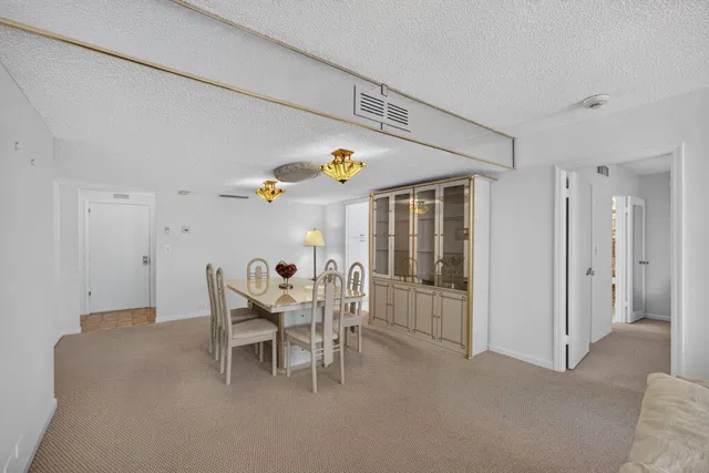  Unit 205 photo 17