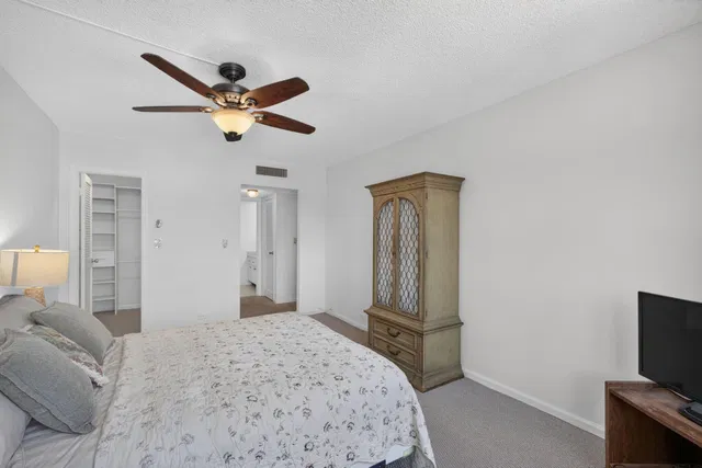  Unit 205 photo 21