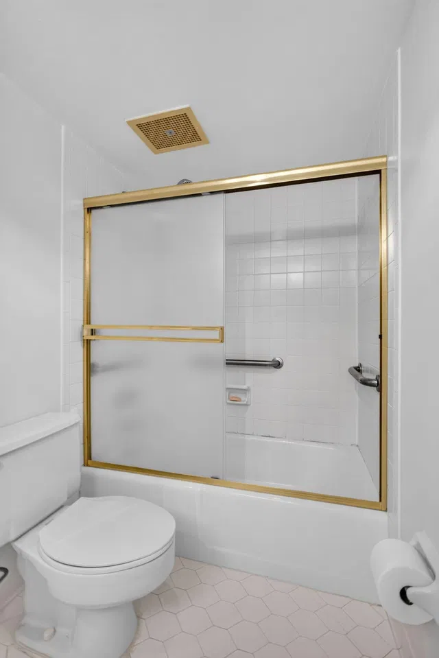  Unit 205 photo 23