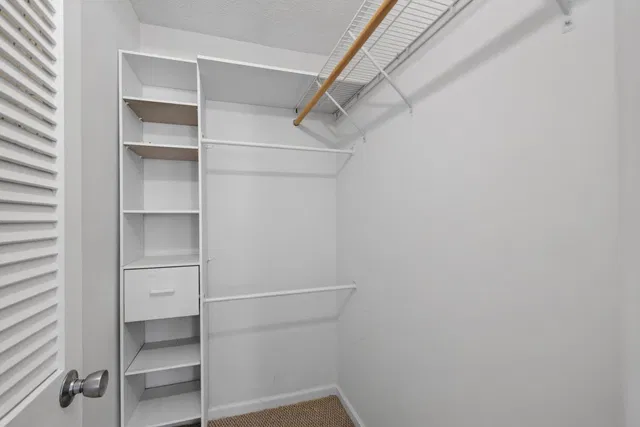  Unit 205 photo 24