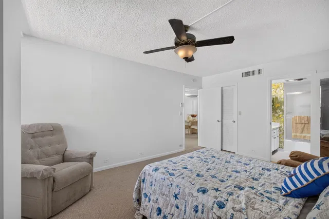  Unit 205 photo 25