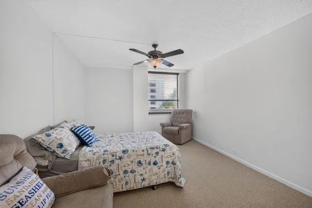  Unit 205 photo 26