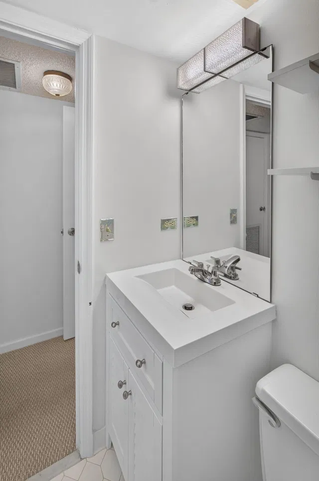  Unit 205 photo 29