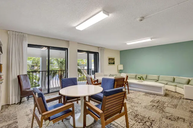  Unit 205 photo 41