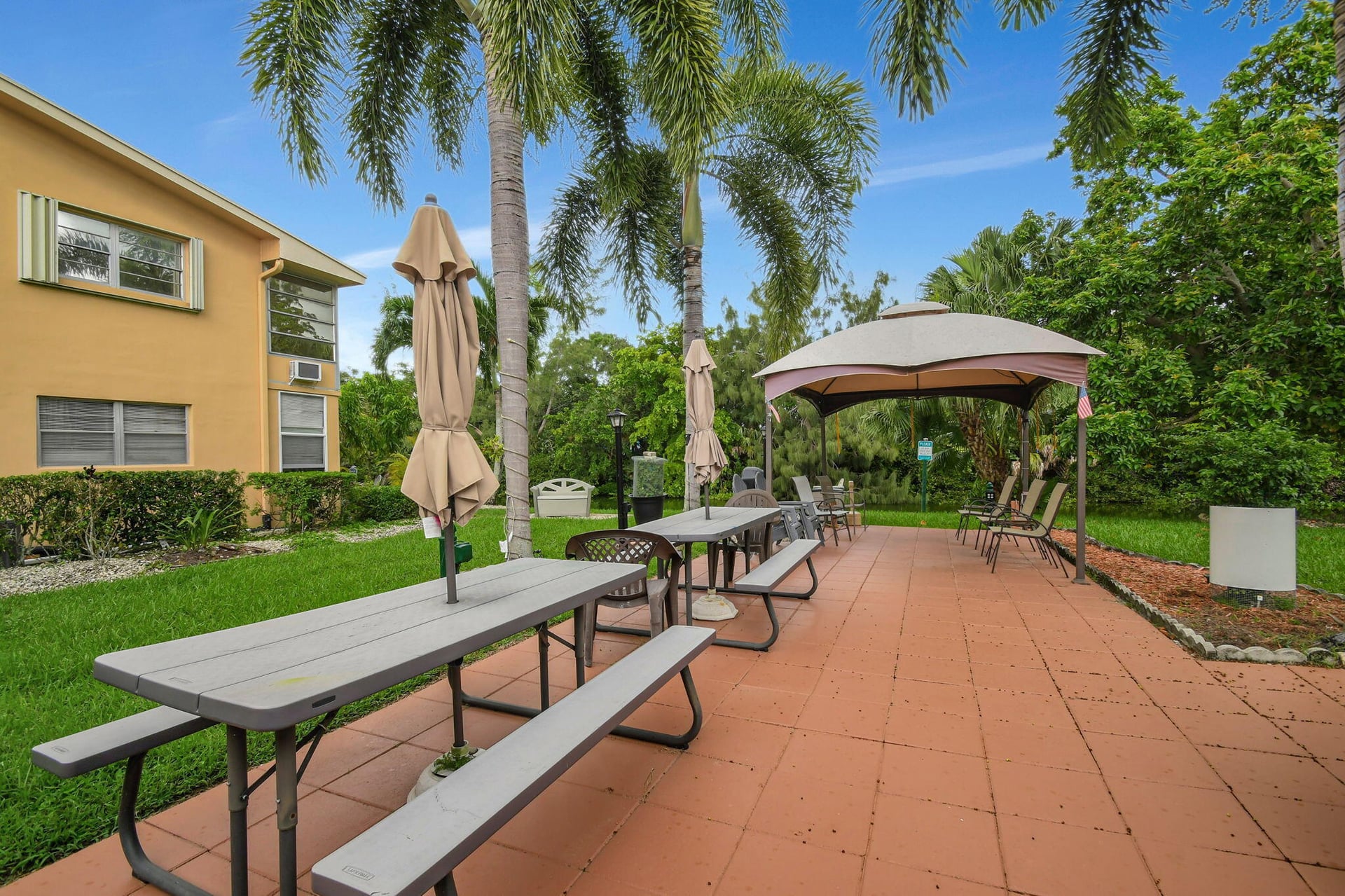  Residence photo 16