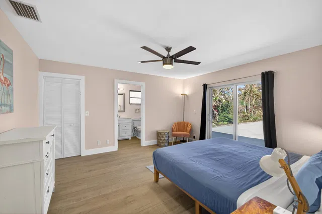  Residence photo 25
