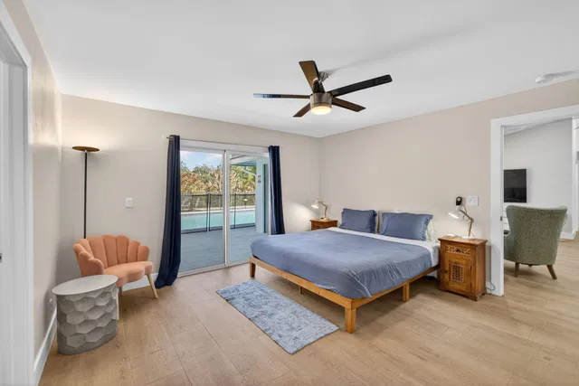  Residence photo 26