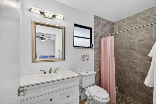  Residence photo 27