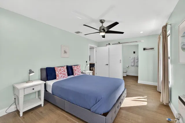  Residence photo 29