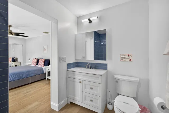  Residence photo 32