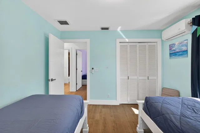  Residence photo 35
