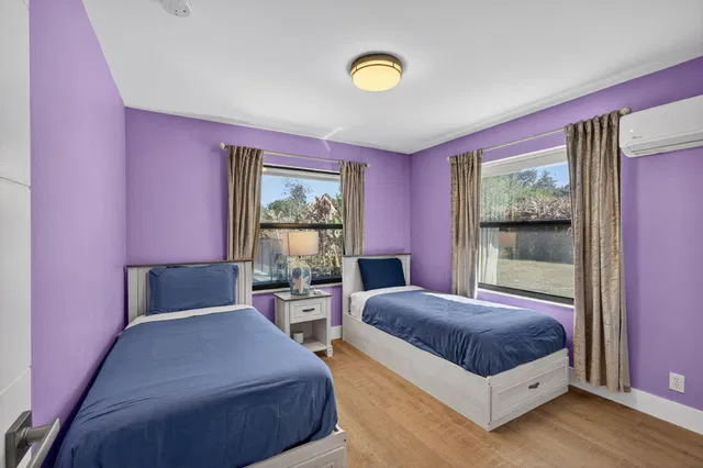  Residence photo 36