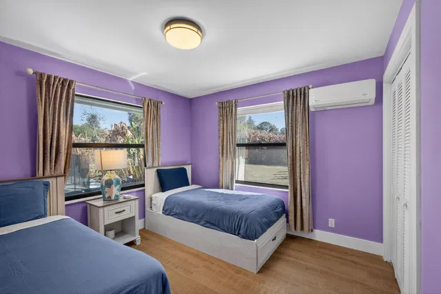  Residence photo 37