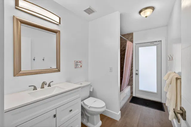  Residence photo 38