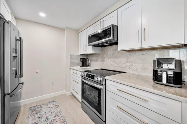 Casa Loma Boynton Unit 1408 photo 8