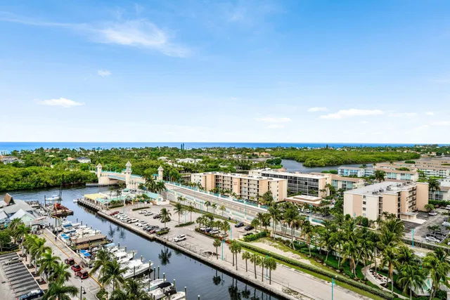 Casa Loma Boynton Unit 1408 photo 16