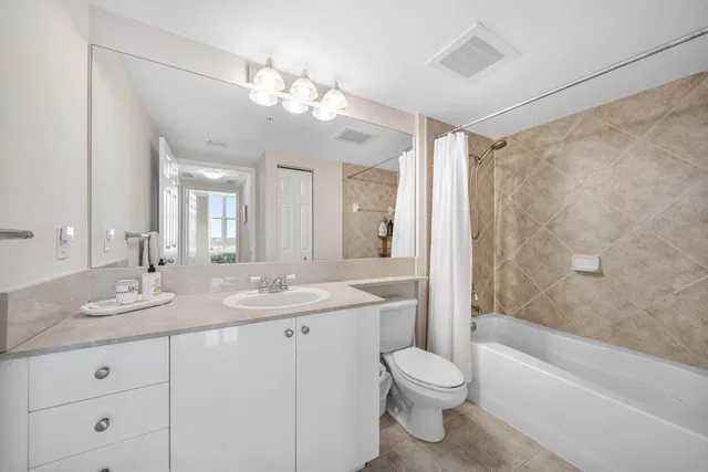 Casa Loma Boynton Unit 1408 photo 28