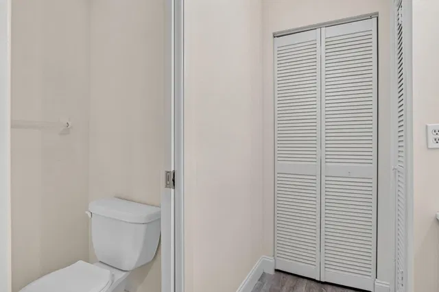 Residence photo 21
