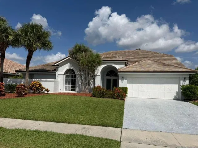Residence photo 2