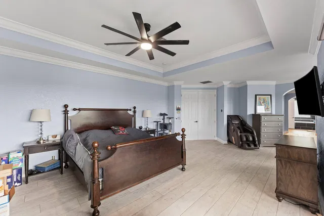 Residence photo 33